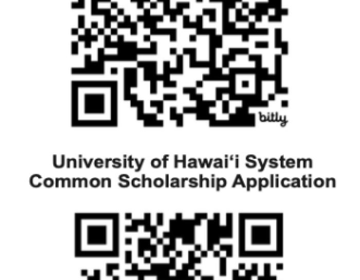 Scholarships Available for ILWU Members and Children