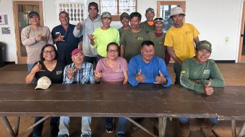 Haliʻimaile Pineapple Contract Secures 23% Wage Increase Over Three Years
